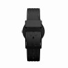 Ceas Swatch, Originals GB304 Ceas Swatch, Originals GB304