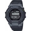 Ceas Barbati, Casio G-Shock, G-Squad Bluetooth GBD-300-1ER Ceas Barbati, Casio G-Shock, G-Squad Bluetooth GBD-300-1ER