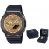 Ceas Barbati, Casio G-Shock, G-Squad Bluetooth GBM-2100RH-1AER Ceas Barbati, Casio G-Shock, G-Squad Bluetooth GBM-2100RH-1AER