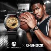 Ceas Barbati, Casio G-Shock, G-Squad Bluetooth GBM-2100RH-1AER Ceas Barbati, Casio G-Shock, G-Squad Bluetooth GBM-2100RH-1AER