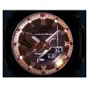 Ceas Barbati, Casio G-Shock, G-Squad Bluetooth GBM-2100RH-1AER Ceas Barbati, Casio G-Shock, G-Squad Bluetooth GBM-2100RH-1AER