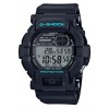 Ceas Barbati, Casio G-Shock, Classic GD GD-350-1CDR Ceas Barbati, Casio G-Shock, Classic GD GD-350-1CDR