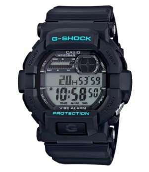 Ceas Barbati, Casio G-Shock, Classic GD GD-350-1CDR