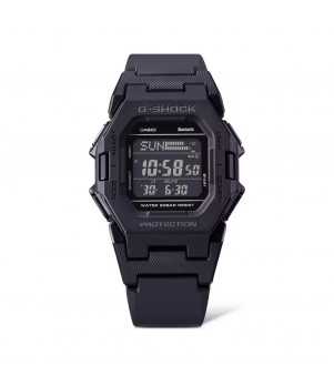 Ceas Barbati, Casio G-Shock, Classic GD GD-B500-1ER