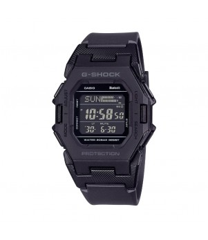 Ceas Barbati, Casio G-Shock, Classic GD GD-B500-1ER