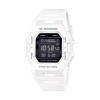 Ceas Barbati, Casio G-Shock, Classic GD GD-B500-7ER Ceas Barbati, Casio G-Shock, Classic GD GD-B500-7ER