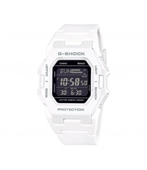 Ceas Barbati, Casio G-Shock, Classic GD GD-B500-7ER