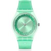 Ceas Swatch, Originals GG225 Ceas Swatch, Originals GG225