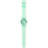 Ceas Swatch, Originals GG225 Ceas Swatch, Originals GG225