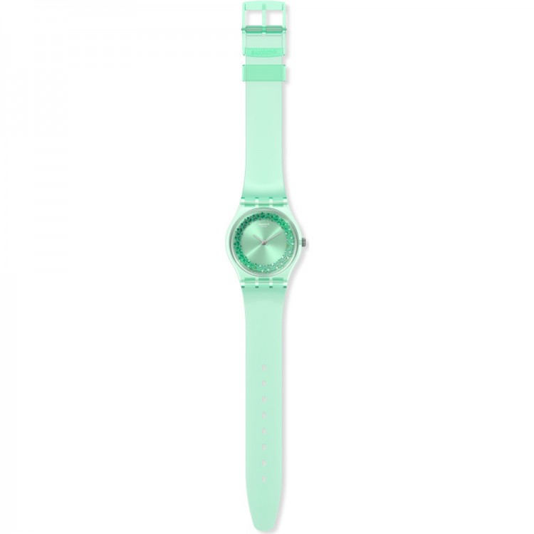 Ceas Swatch, Originals GG225 Ceas Swatch, Originals GG225