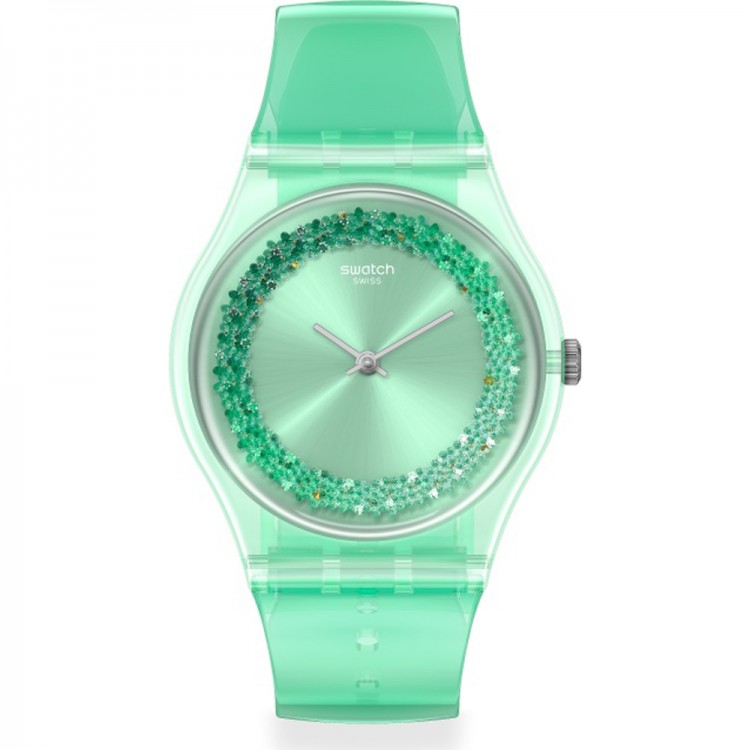 Ceas Swatch, Originals GG225 Ceas Swatch, Originals GG225