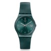 Ceas Swatch, Ashbaya GG407 Ceas Swatch, Ashbaya GG407