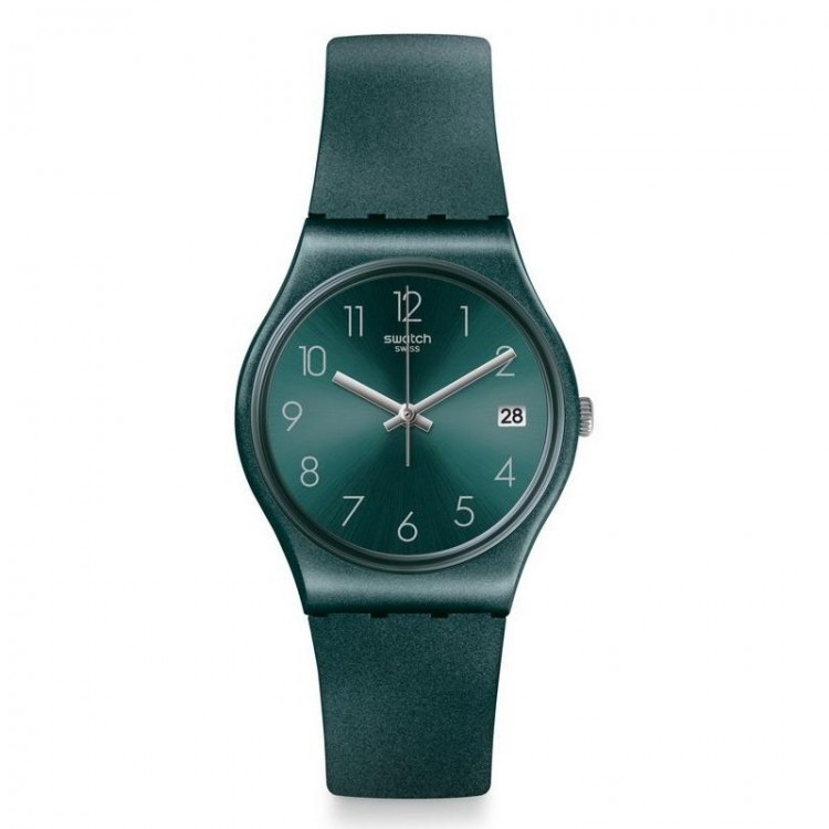 Ceas Swatch, Ashbaya GG407 Ceas Swatch, Ashbaya GG407