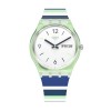 Ceas Swatch, Originals (Gent) GG711