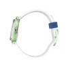 Ceas Swatch, Originals (Gent) GG711