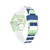 Ceas Swatch, Originals (Gent) GG711