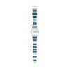 Ceas Swatch, Originals (Gent) GG711