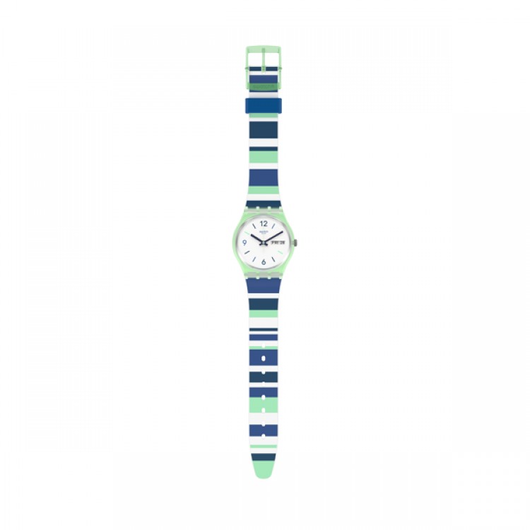 Ceas Swatch, Originals (Gent) GG711