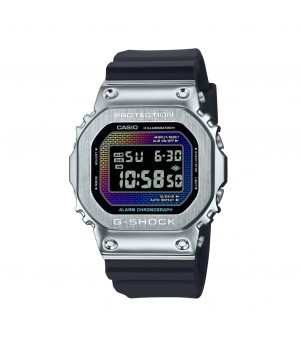 Ceas Barbati, Casio G-Shock, The Origin GM-5600RW-1ER