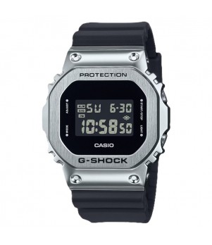 Ceas Barbati, Casio G-Shock, The Origin GM-5600U-1ER