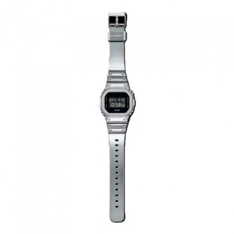 Ceas Barbati, Casio G-Shock, The Origin GM-5600YM-8ER