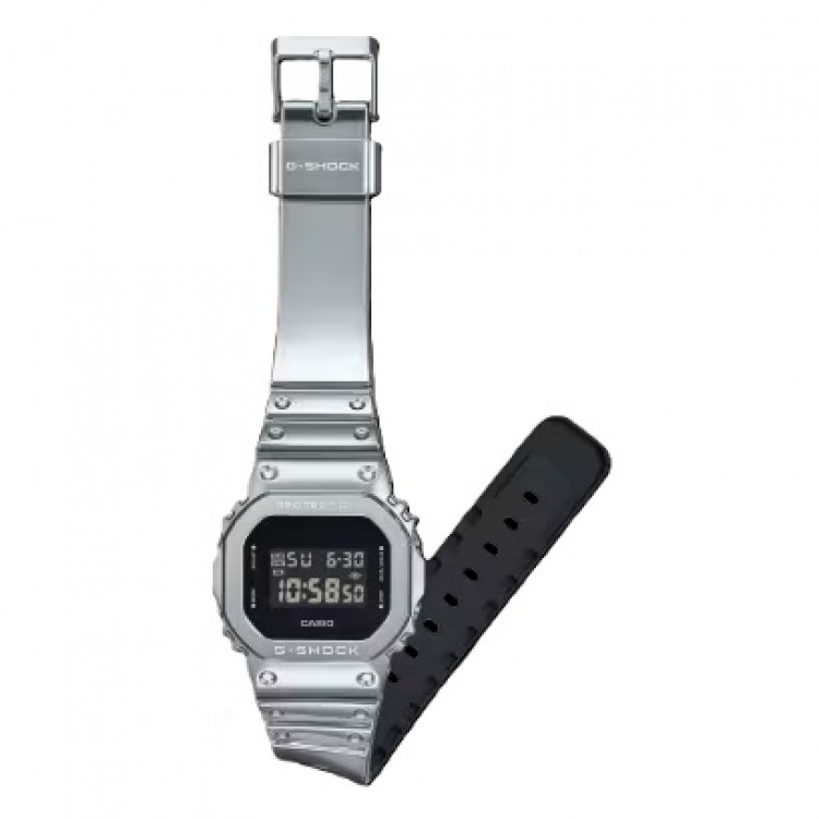 Ceas Barbati, Casio G-Shock, The Origin GM-5600YM-8ER