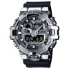 Ceas Barbati, Casio G-Shock, Classic GM GM-700-1AER Ceas Barbati, Casio G-Shock, Classic GM GM-700-1AER