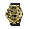 Ceas Barbati, Casio G-Shock, Classic GM GM-700G-9AER Ceas Barbati, Casio G-Shock, Classic GM GM-700G-9AER