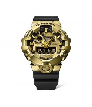 Ceas Barbati, Casio G-Shock, Classic GM GM-700G-9AER