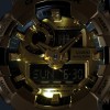 Ceas Barbati, Casio G-Shock, Classic GM GM-700G-9AER Ceas Barbati, Casio G-Shock, Classic GM GM-700G-9AER