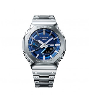 Ceas Barbati, Casio G-Shock, Classic GM-B2100 Bluetooth GM-B2100AD-2AER