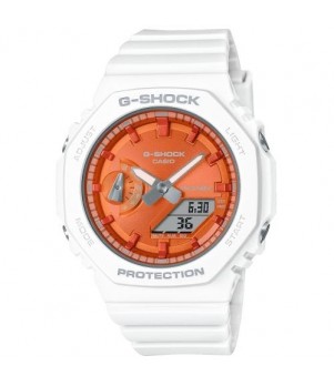 Ceas Dama, Casio G-Shock, Classic GMA GMA-S2100WS-7AER