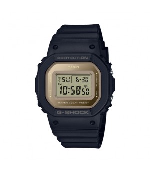 Ceas Barbati, Casio G-Shock, G-Squad GMD-S5600-1ER