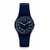 Ceas Swatch, Back in time GN262 Ceas Swatch, Back in time GN262