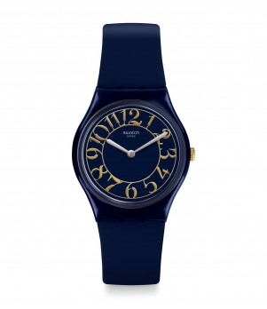 Ceas Swatch, Back in time GN262