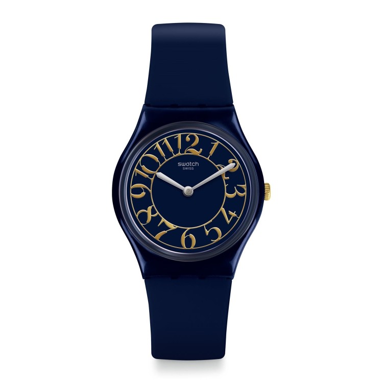 Ceas Swatch, Back in time GN262 Ceas Swatch, Back in time GN262