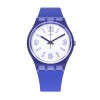 Ceas Swatch, Originals GN268