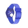 Ceas Swatch, Originals GN268