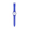 Ceas Swatch, Originals GN268