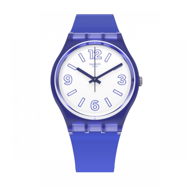 Ceas Swatch, Originals GN268