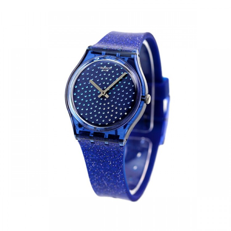 Ceas Swatch, Originals GN270