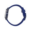 Ceas Swatch, Originals GN270