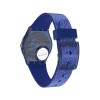 Ceas Swatch, Originals GN270