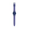 Ceas Swatch, Originals GN270