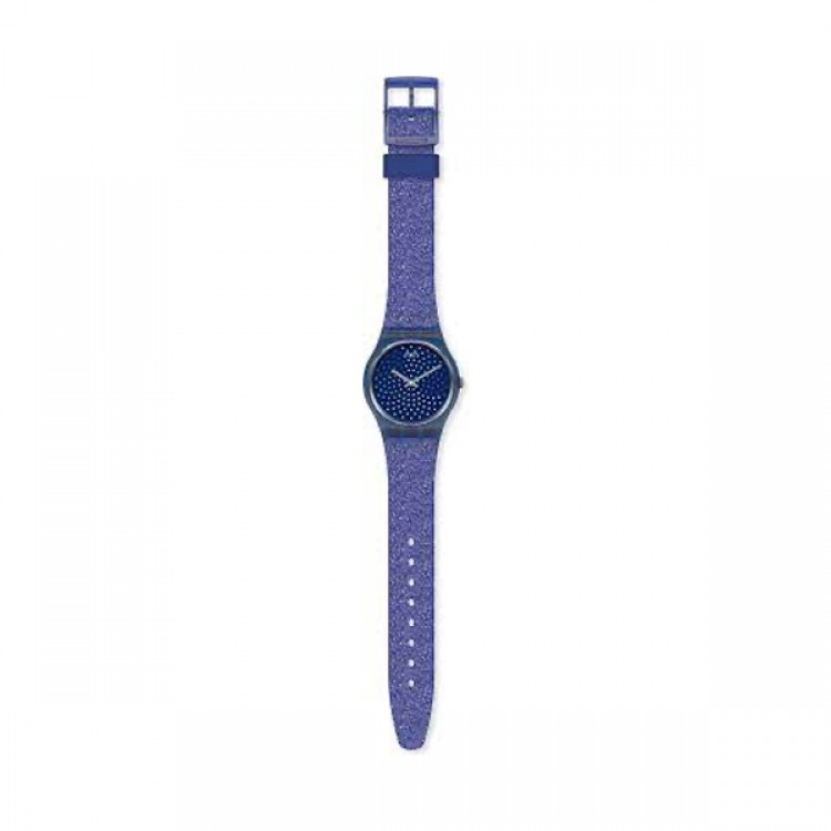 Ceas Swatch, Originals GN270