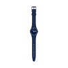Ceas Swatch, Over Blue GN726