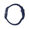 Ceas Swatch, Over Blue GN726