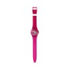 Ceas Swatch, Originals GP146