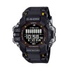 Ceas Barbati, Casio G-Shock, Master of G Rangeman GPR-H1000-1ER Ceas Barbati, Casio G-Shock, Master of G Rangeman GPR-H1000-1ER