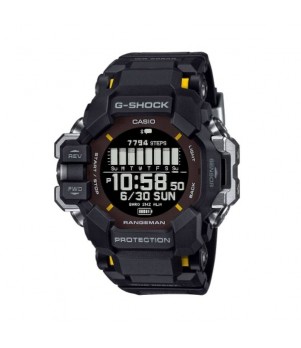 Ceas Barbati, Casio G-Shock, Master of G Rangeman GPR-H1000-1ER